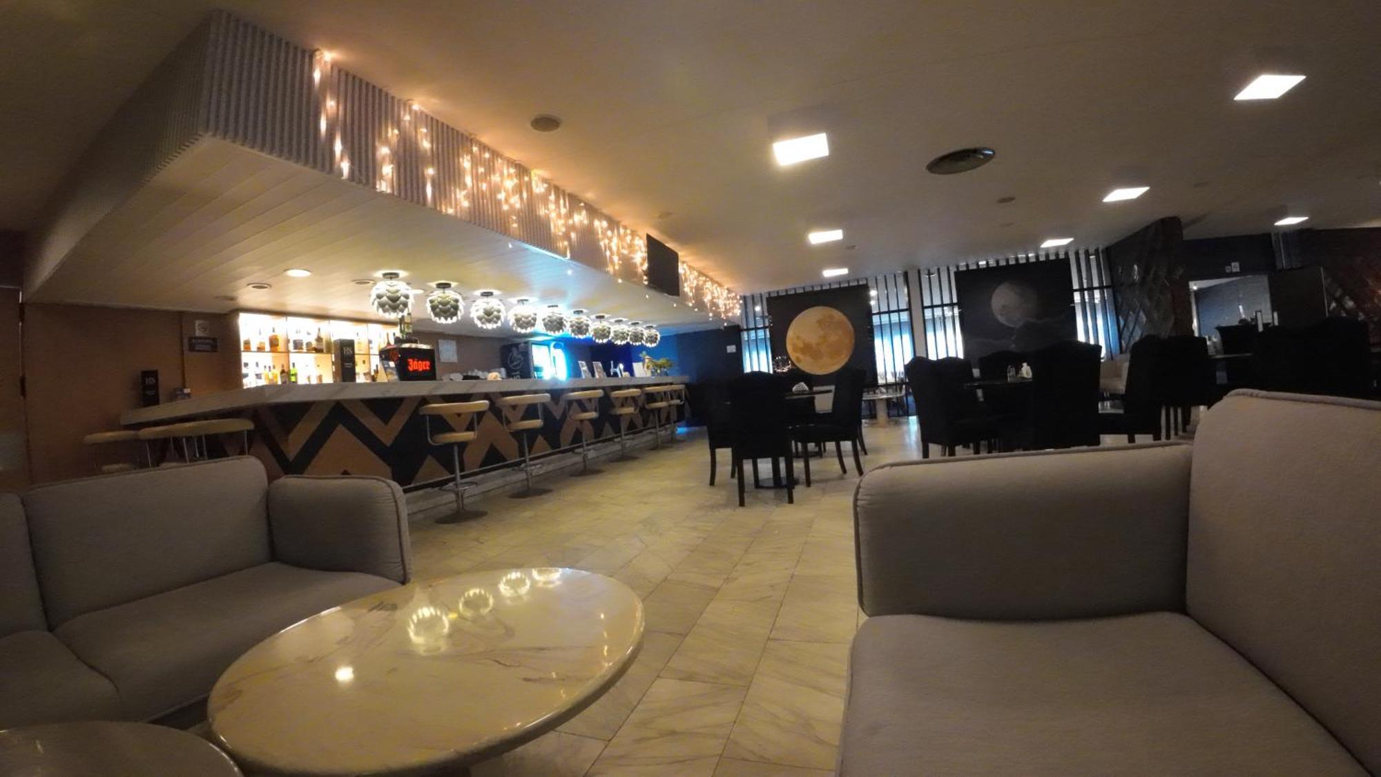 Apartment Solne Apartamenty A 202 Z Klimatyzacja Solny Resort *